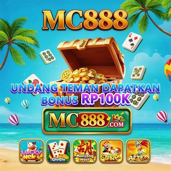 MC888