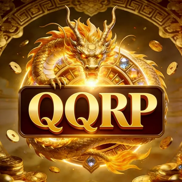QQRP