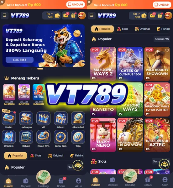 VT789