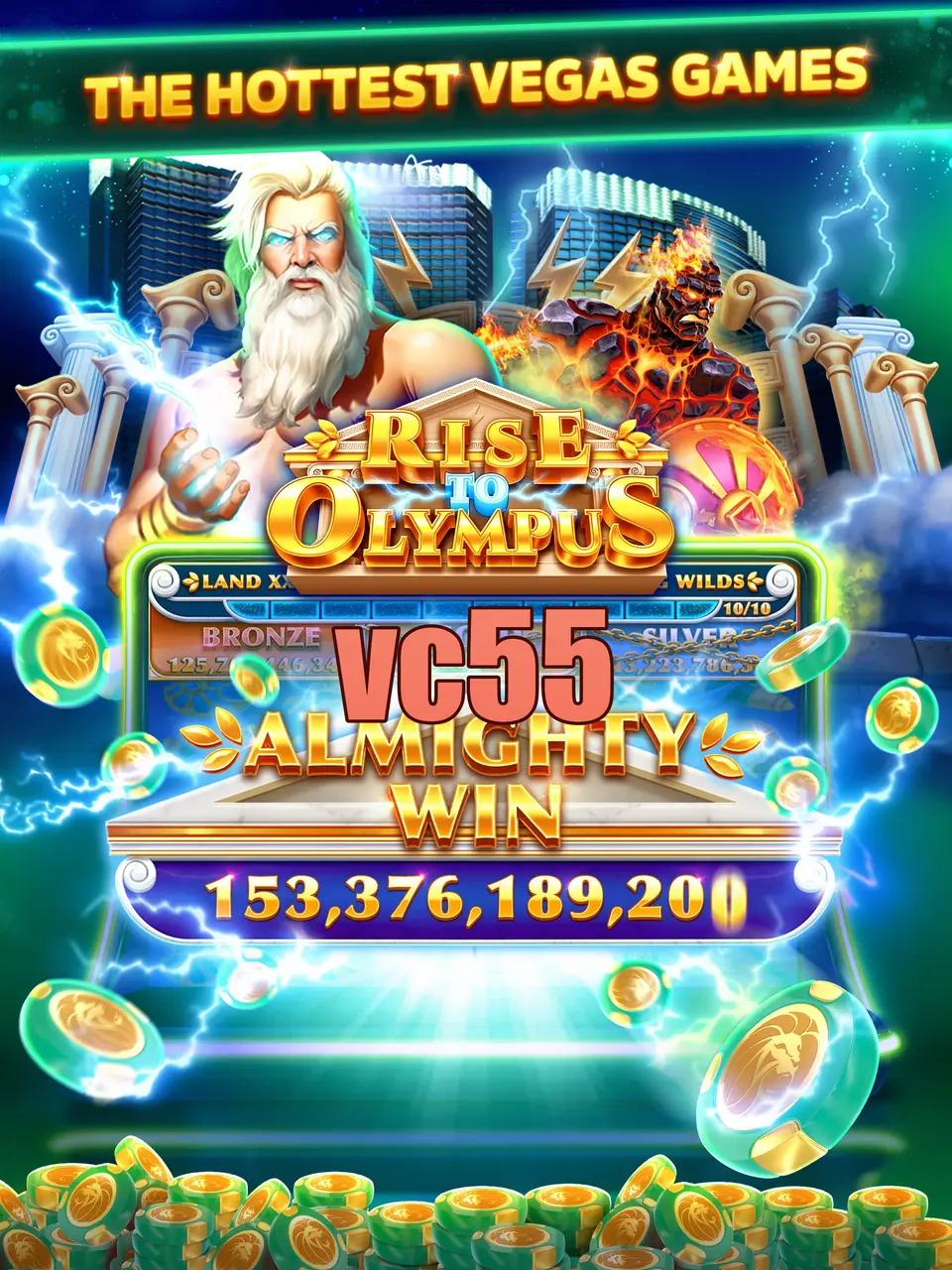 vc55 APK